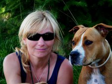 AMSTAFF