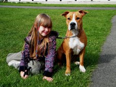 AMSTAFF