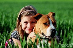 AMSTAFF