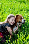AMSTAFF