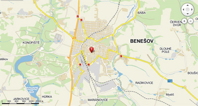 mapka